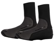 Endura Pro SL Overshoe Shoe Covers (Black) | product-related